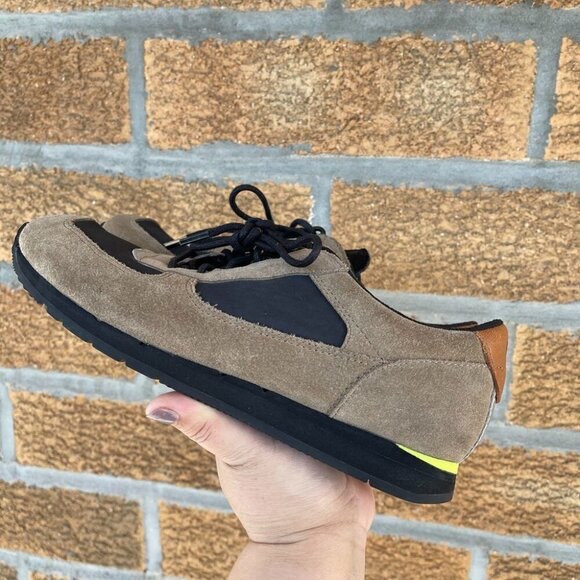 paul smith kalweit sneakers size 7 - Picture 5 of 10